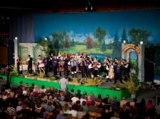 goveja-2010-005