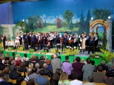 goveja-2010-014