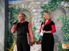 goveja-2010-020