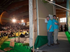 goveja-2010-043