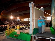 goveja-2010-044