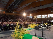 goveja-2010-045
