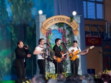 goveja-2010-088
