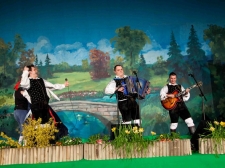 goveja-2010-121