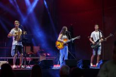 PRIJATELJI NA KULTURNEM UTRIPU 2020