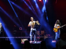 KUP-POP-R94-Valter-Leban-3495