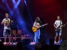 KUP-POP-R94-Valter-Leban-3496