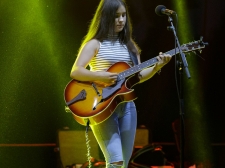 KUP-POP-R94-Valter-Leban-3498