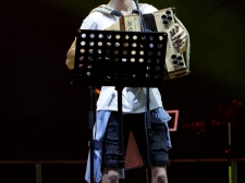 KUP-POP-R94-Valter-Leban-3500