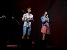 KUP-POP-R94-Valter-Leban-3518