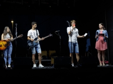 KUP-POP-R94-Valter-Leban-3531