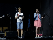 KUP-POP-R94-Valter-Leban-3538