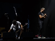 KUP-POP-R94-Valter-Leban-3539