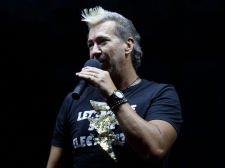 KUP-POP-R94-Valter-Leban-3550