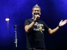 KUP-POP-R94-Valter-Leban-3554