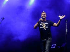 KUP-POP-R94-Valter-Leban-3557