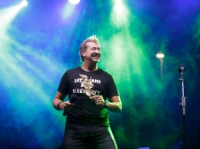 KUP-POP-R94-Valter-Leban-3573