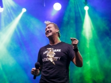 KUP-POP-R94-Valter-Leban-3574