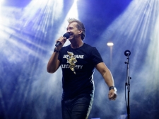 KUP-POP-R94-Valter-Leban-3592