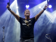 KUP-POP-R94-Valter-Leban-3594