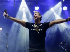 KUP-POP-R94-Valter-Leban-3595