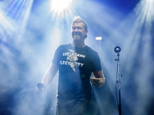 KUP-POP-R94-Valter-Leban-3610