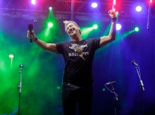 KUP-POP-R94-Valter-Leban-3620