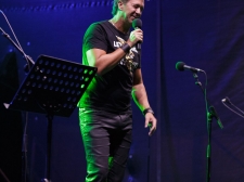 KUP-POP-R94-Valter-Leban-3628