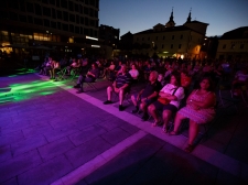 KUP-POP-R94-Valter-Leban-3630