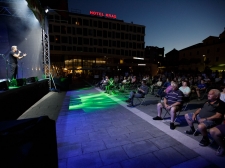 KUP-POP-R94-Valter-Leban-3636