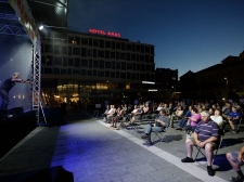 KUP-POP-R94-Valter-Leban-3638