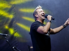 KUP-POP-R94-Valter-Leban-3647