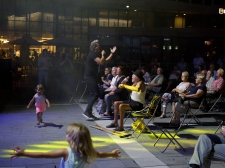 KUP-POP-R94-Valter-Leban-3653