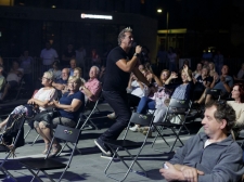 KUP-POP-R94-Valter-Leban-3661