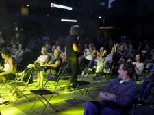 KUP-POP-R94-Valter-Leban-3664