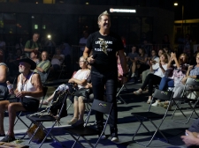 KUP-POP-R94-Valter-Leban-3670