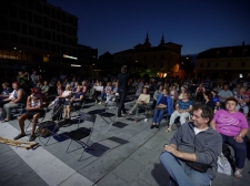 KUP-POP-R94-Valter-Leban-3680