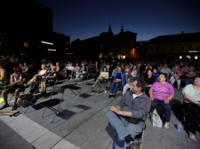 KUP-POP-R94-Valter-Leban-3681