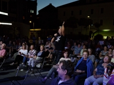 KUP-POP-R94-Valter-Leban-3686