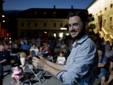 KUP-POP-R94-Valter-Leban-3697