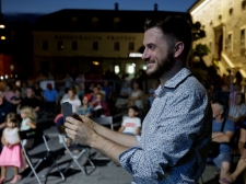 KUP-POP-R94-Valter-Leban-3700