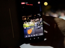 KUP-POP-R94-Valter-Leban-3703