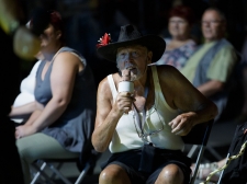 KUP-POP-R94-Valter-Leban-3712