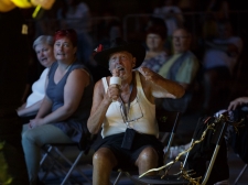 KUP-POP-R94-Valter-Leban-3714