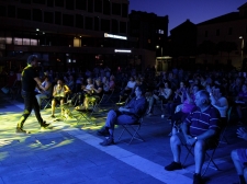 KUP-POP-R94-Valter-Leban-3716