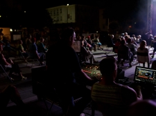 KUP-POP-R94-Valter-Leban-3720