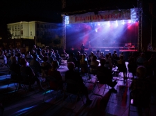 KUP-POP-R94-Valter-Leban-3722