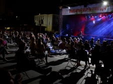 KUP-POP-R94-Valter-Leban-3724