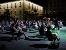 KUP-POP-R94-Valter-Leban-3729