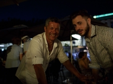 KUP-POP-R94-Valter-Leban-3733